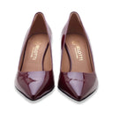 Belotti samoa bordo'