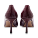 Belotti samoa bordo'