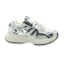 No Name Carter 2.0 Dove Silver