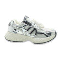 No name carter 2.0 dove silver