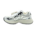 No name carter 2.0 dove silver