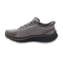 Skechers go run view taupe