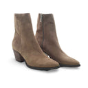 Belotti marion 08l taupe