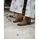 Belotti marion 08l taupe