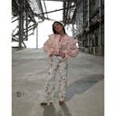 Belotti marion 08l taupe