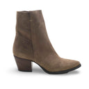 Belotti marion 08l taupe