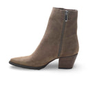 Belotti marion 08l taupe