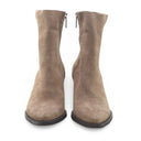 Belotti marion 08l taupe