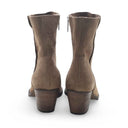 Belotti marion 08l taupe