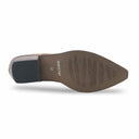 Belotti marion 08l taupe