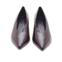 Belotti prato caffe'