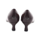 Belotti prato caffe'