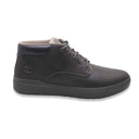 Timberland seneca bay grey