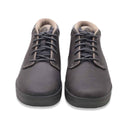 Timberland seneca bay grey