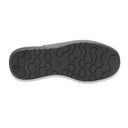 Timberland seneca bay grey