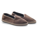 Belotti gio dreams marrone kaki