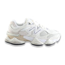 New Balance U9060WHT