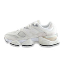 New Balance U9060WHT