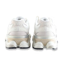 New Balance U9060WHT