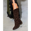 The icona tx160 moro