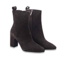 Belotti udine caffe'