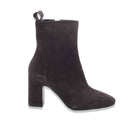 Belotti udine caffe'