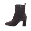 Belotti udine caffe'