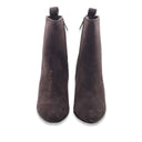 Belotti udine caffe'