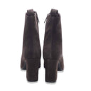 Belotti udine caffe'