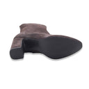 Belotti udine caffe'