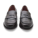 Luca rossi fante zinco