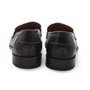 Luca rossi fante zinco