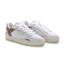 Crime london chelsea multicolor