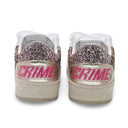 Crime london chelsea multicolor