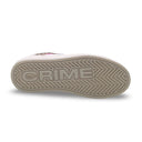 Crime london chelsea multicolor