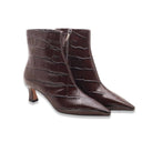 Belotti milano caffe'