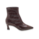 Belotti milano caffe'