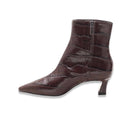 Belotti milano caffe'