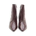 Belotti milano caffe'