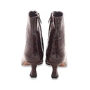 Belotti milano caffe'