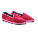 Belotti gio dreams rosso fuxia