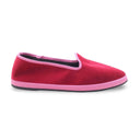 Belotti Gio Dreams Rosso Fucsia