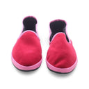 Belotti Gio Dreams Rosso Fuxia