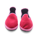 Belotti gio dreams rosso fuxia