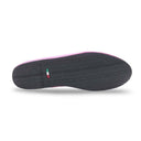 Belotti Gio Dreams Rosso Fuxia