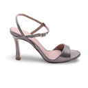 Ma+dei94 serena6 lam bronzo