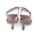 Ma+dei94 serena6 lam bronzo