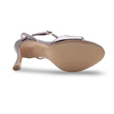 Ma+dei94 serena6 lam bronzo