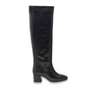 Elisa lanci nancy nero