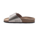 Birkenstock Catalina Taupe